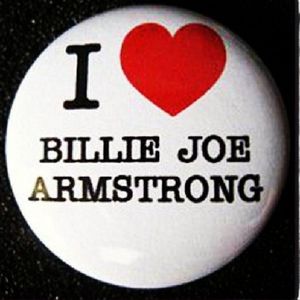 Meet your Posher, Sasha